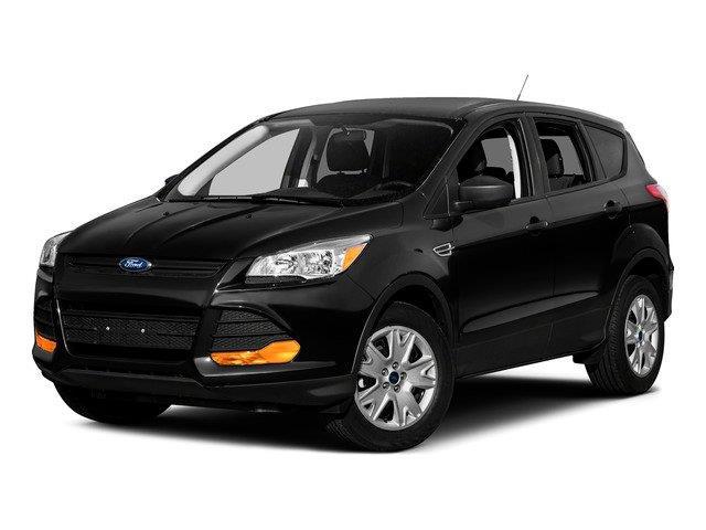 2015 ford escape se awd se 4dr suv for sale in triadelphia, west virginia