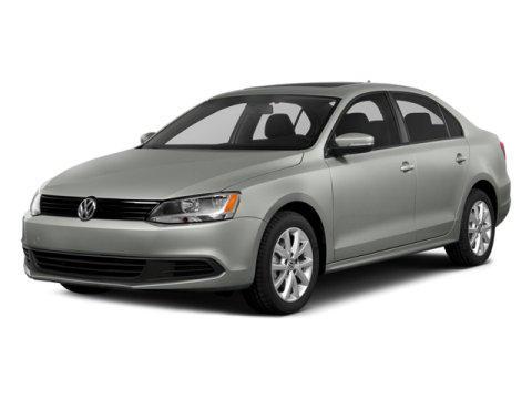 2014 volkswagen jetta auto s