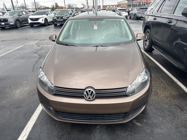 2012 volkswagen jetta sportwagen tdi