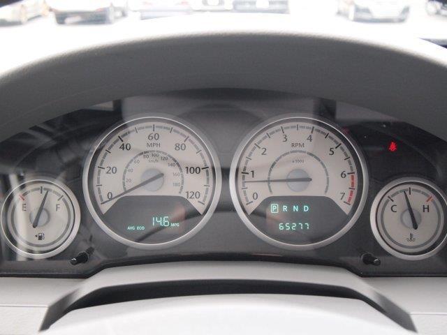 2010 chrysler town and country lx lx 4dr mini-van w/25b for sale in dover, delaware