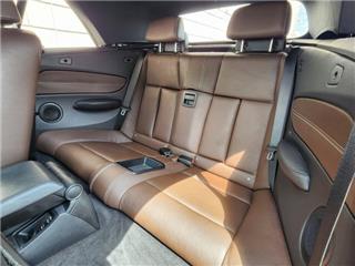 2013 BMW 1 series i$1