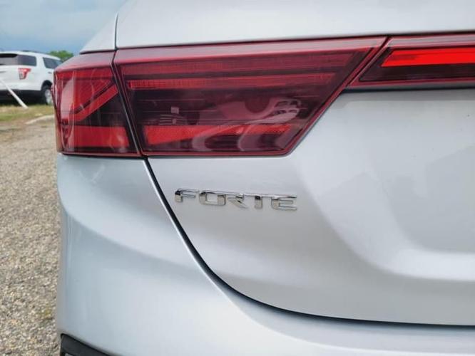 2019 kia forte lxs sedan 4d in fredericksburg, virginia