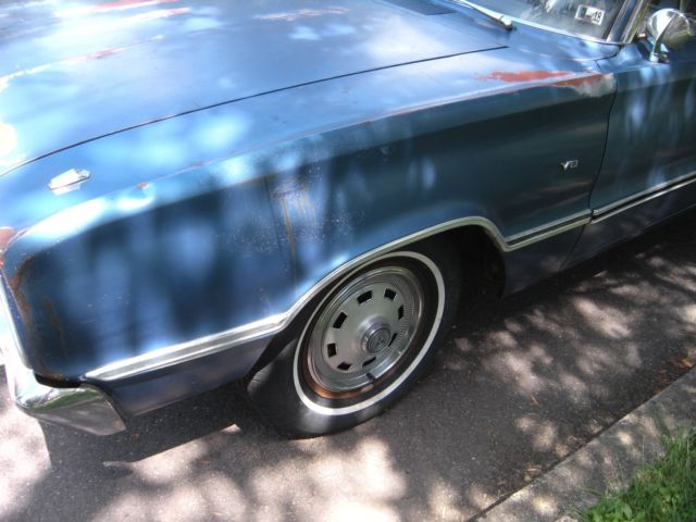 1967 dodge coronet v-8 pa - inspected runs very strong drive it home c-pics