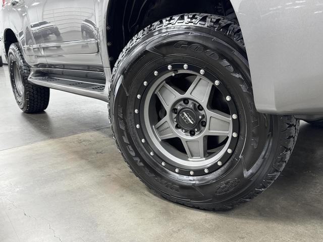 2012 lexus gx 460 gx 460 sport utility 4d