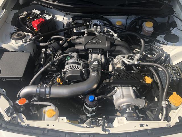 2014 subaru brz limited