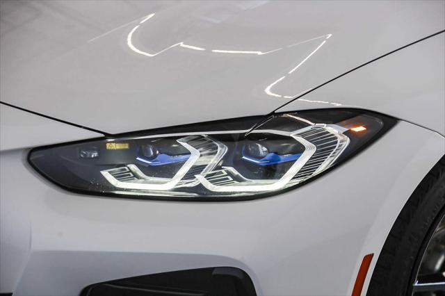 2021 bmw 330 330i