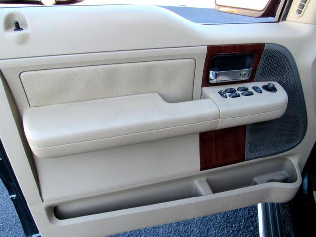 2005 ford f-150 in portsmouth, virginia