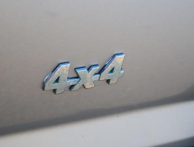 2014 toyota tacoma base