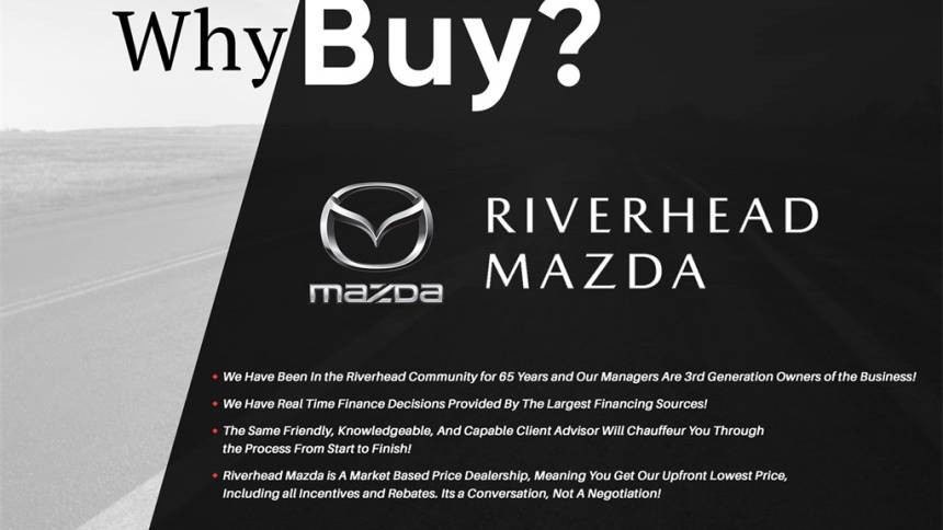 2024 mazda cx-90 3.3 turbo select