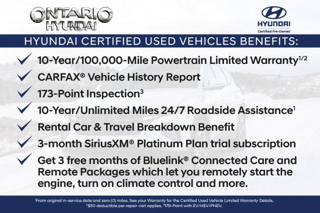 2024 hyundai elantra n line