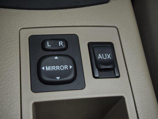 2011 toyota rav4 base base 4dr suv for sale in dover, delaware