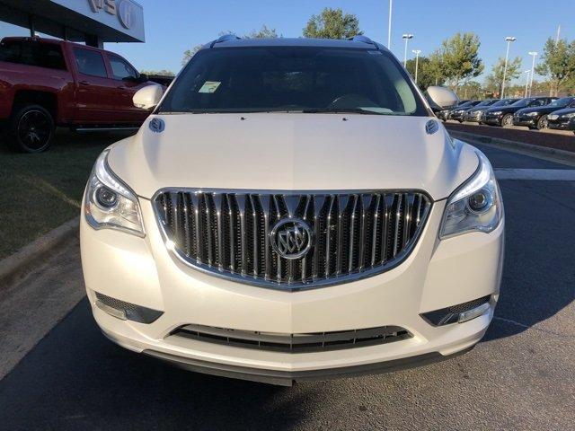 used 2016 buick enclave awd leather raleigh, nc 27608 for sale in raleigh, north carolina