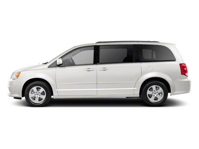 2012 dodge grand caravan se se 4dr mini-van for sale in draper, utah