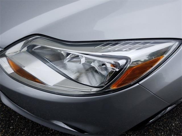 2014 ford focus se se 4dr hatchback for sale in bow, new hampshire