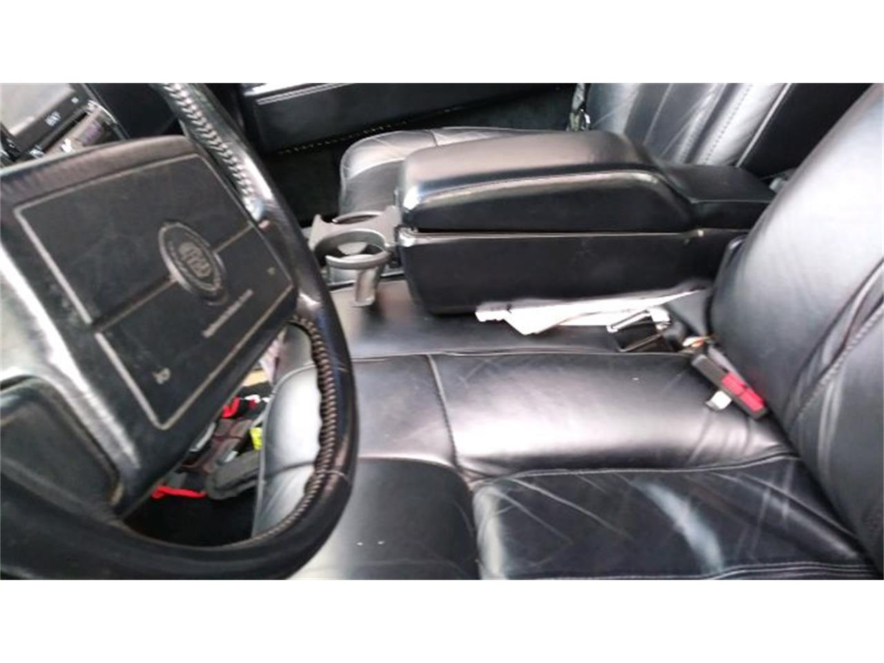 1991 cadillac deville