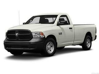 2013 ram 1500 in chicago, illinois