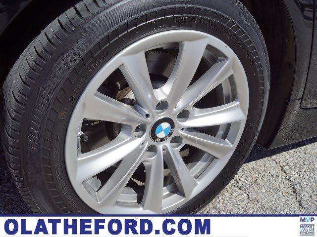 used 2014 bmw 528i xdrive sedan olathe, ks 66062 for sale in olathe, kansas