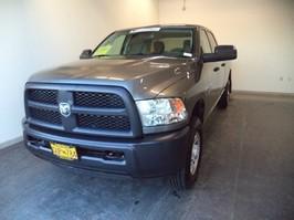 used 2013 ram ram pickup 3500 for sale in anchorage, alaska