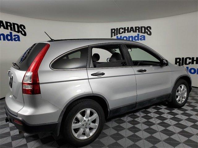 used 2009 honda cr-v ex baton rouge, la 70816 for sale in baton rouge, louisiana