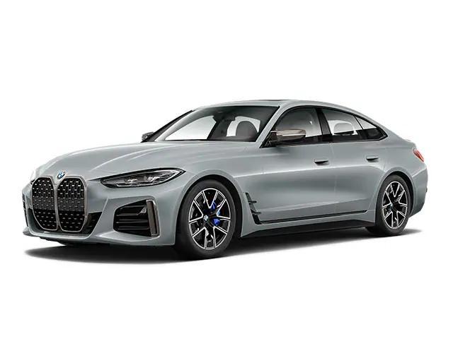 2022 bmw m440 i xdrive