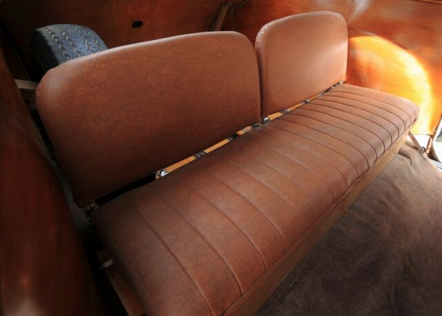 1948 desoto suburban s-11 limousine chrysler dodge cadillac lincoln buick