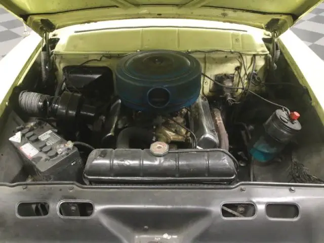 1956 mercury monterey hardtop 312 v8 automatic classic vintage collector