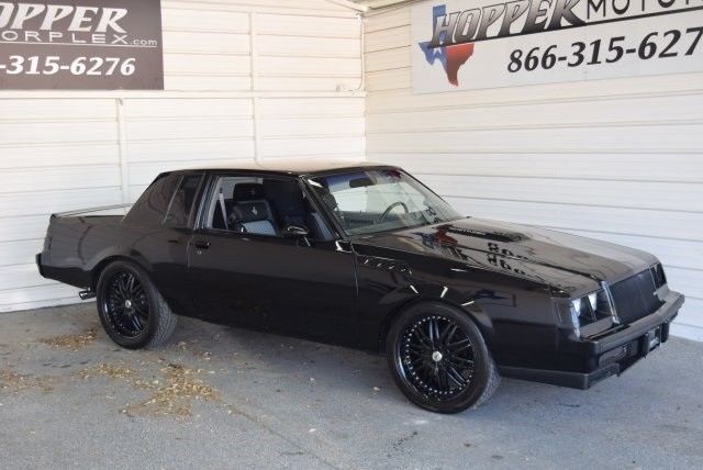 1987 other grand national!