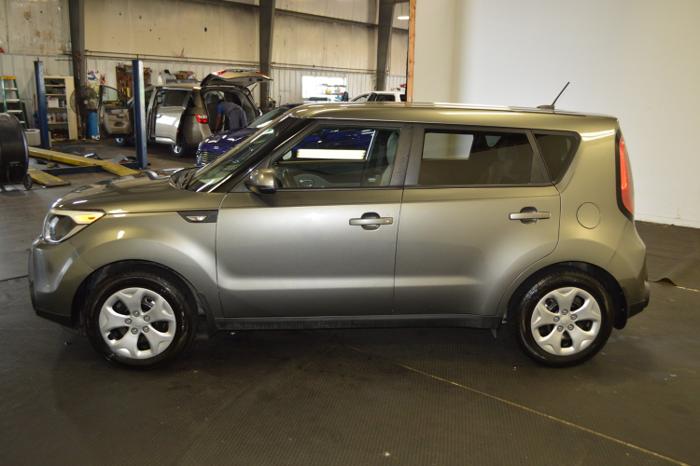 used 2014 kia soul owensboro, ky 42303 for sale in owensboro, kentucky