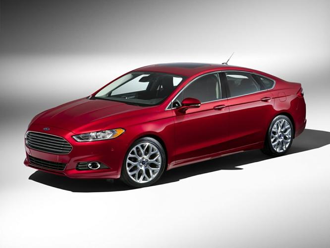 used 2015 ford fusion s clovis, nm 88101 for sale in cannon air force base, new mexico
