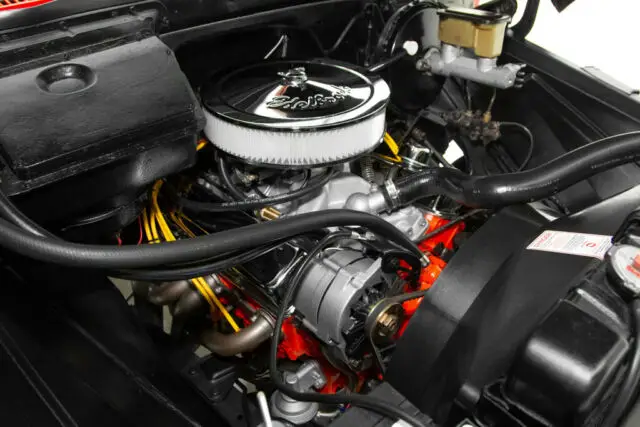 1965 chevrolet pickup c10 stepside 350 auto pb ps automatic pickup truck