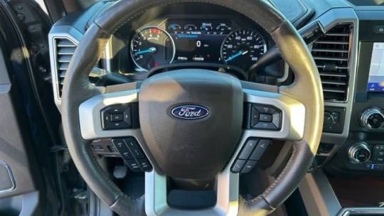 2020 ford f-250 super duty