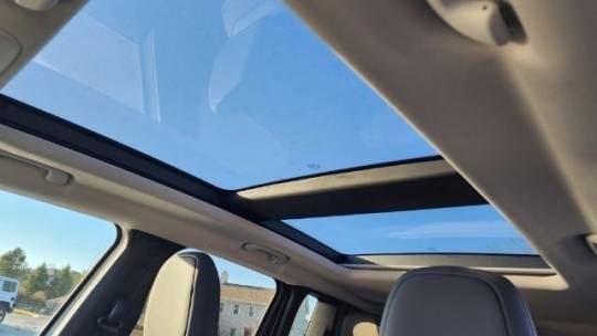 2023 Jeep Renegade