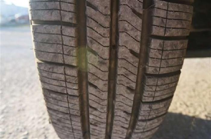 2010 jeep patriot sport in fort worth, tx
