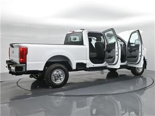 2023 Ford F-350 xl