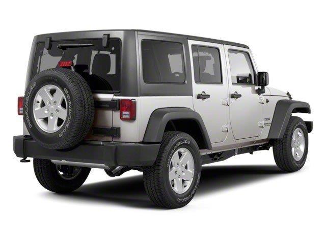 2012 jeep wrangler unlimited sahara 4x4 sahara 4dr suv for sale in smithfield, rhode island