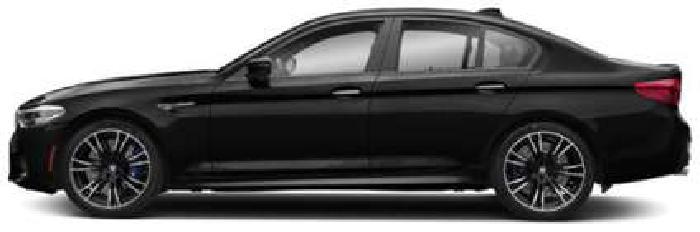 new 2019 bmw m5 sedan in calabasas, ca