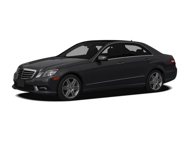 used 2011 mercedes-benz e 550 4matic sedan canton, ct 06019 for sale in canton, connecticut