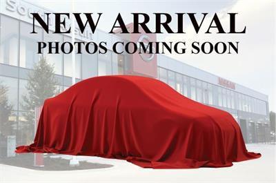 2013 audi q7 3.0t premium plus