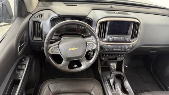 2022 Chevrolet
