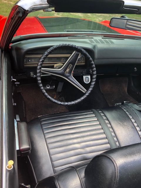 torino gt