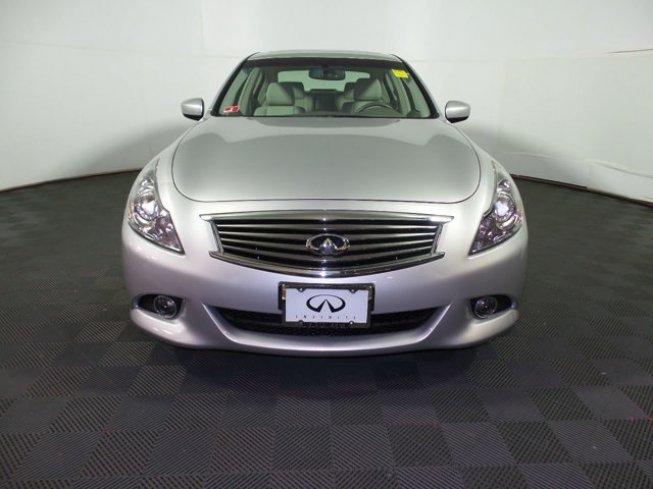 2015 infiniti i awd for sale in warwick, rhode island