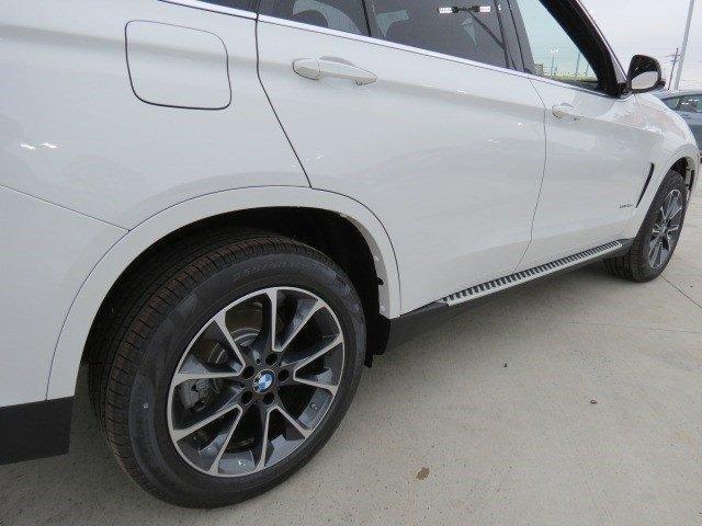 used 2018 bmw x5 xdrive35d baton rouge, la 70817 for sale in baton rouge, louisiana