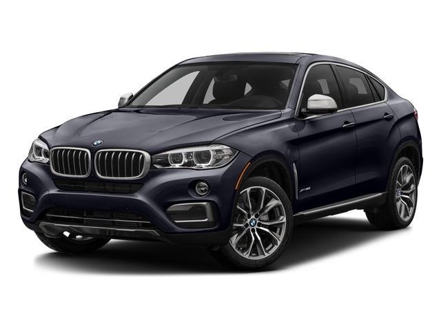 2016 bmw x6 xdrive35i awd xdrive35i 4dr suv for sale in warwick, rhode island