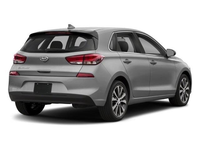 2018 hyundai elantra gt base 4dr hatchback 6a for sale in las vegas, nevada