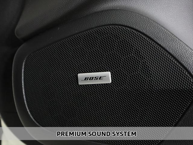 2013 cadillac ats 2.0l turbo luxury