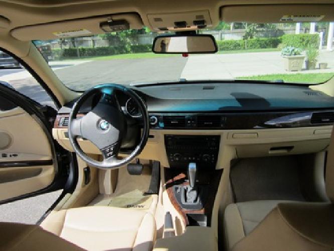 2006 bmw 3 series in gainesville, fl