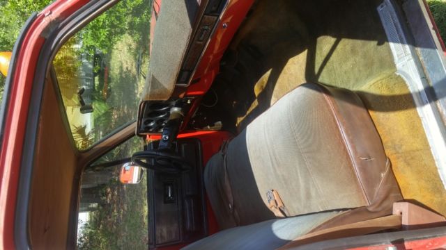 1976 chevy silverado quad cab dually