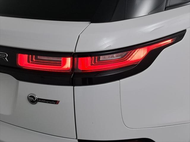 2020 land rover range rover velar svautobiography dynamic edition