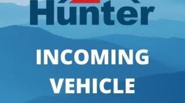 2022 hyundai sonata hybrid limited
