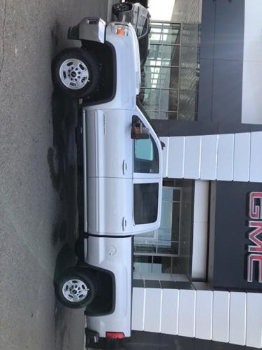 new 2019 gmc sierra 2500 sle billings, mt 59106 for sale in billings, montana